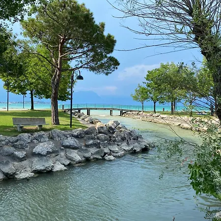 Apartament Elena *