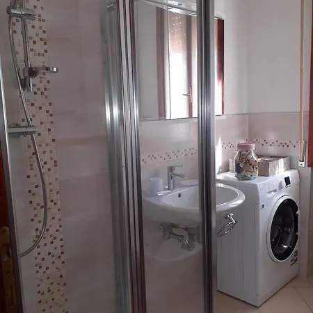 Elena Apartament *