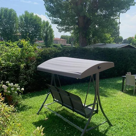 Apartament Elena