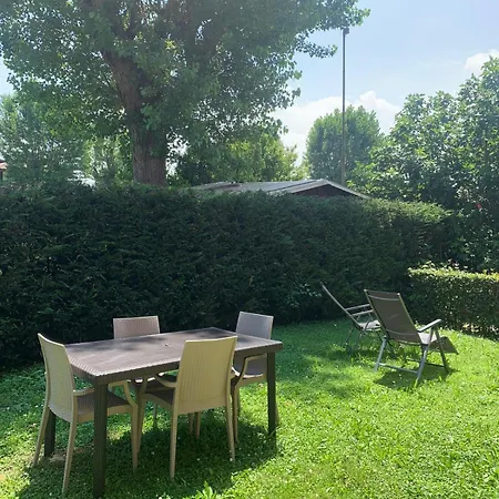 Apartament Elena