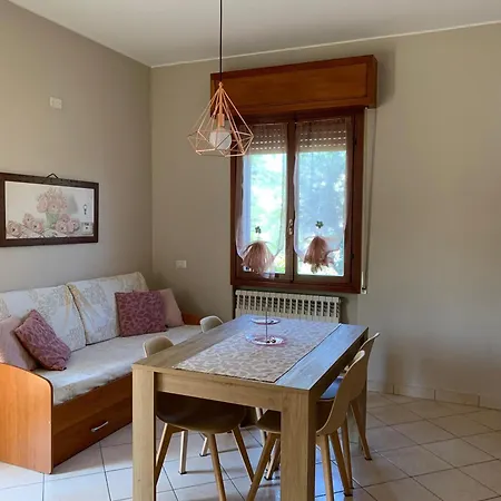 Elena Apartament